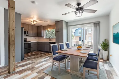 18515 Egret Bay Boulevard 1301 Webster TX 77058