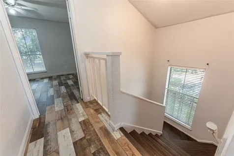 18515 Egret Bay Boulevard 1301 Webster TX 77058