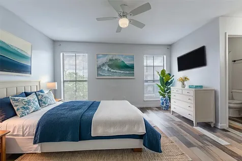 18515 Egret Bay Boulevard 1301 Webster TX 77058