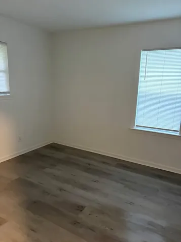 5642 Ricky Street Houston TX 77033