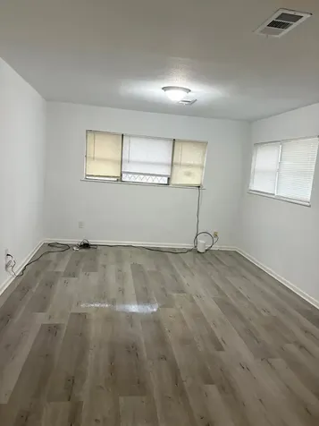 5642 Ricky Street Houston TX 77033