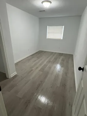 5642 Ricky Street Houston TX 77033