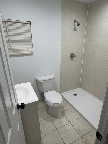 5642 Ricky Street Houston TX 77033
