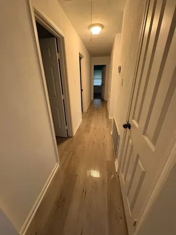 5642 Ricky Street Houston TX 77033