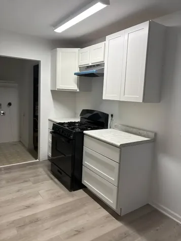 5642 Ricky Street Houston TX 77033