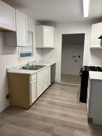 5642 Ricky Street Houston TX 77033