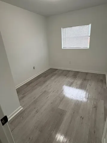 5642 Ricky Street Houston TX 77033
