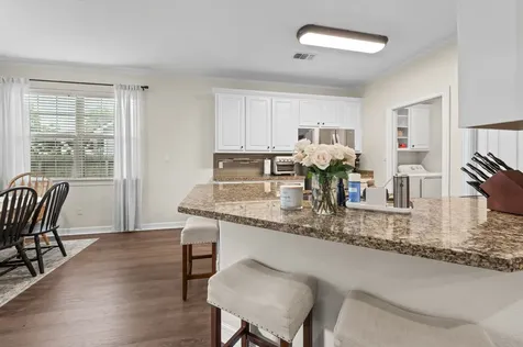 118 N Urbanec Street East Bernard TX 77435
