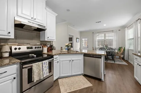 118 N Urbanec Street East Bernard TX 77435