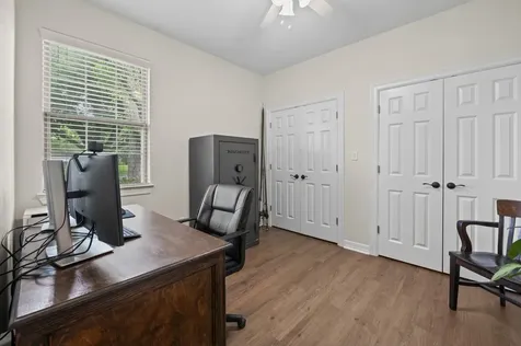 118 N Urbanec Street East Bernard TX 77435