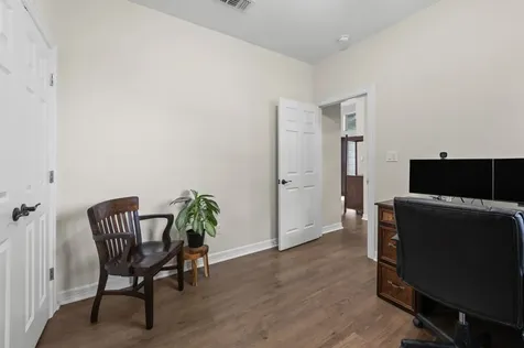 118 N Urbanec Street East Bernard TX 77435