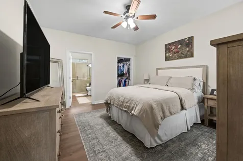 118 N Urbanec Street East Bernard TX 77435