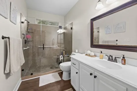 118 N Urbanec Street East Bernard TX 77435