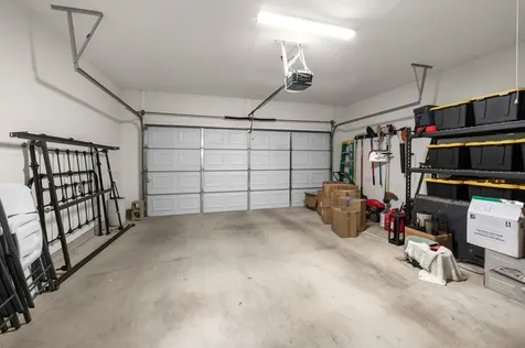 118 N Urbanec Street East Bernard TX 77435