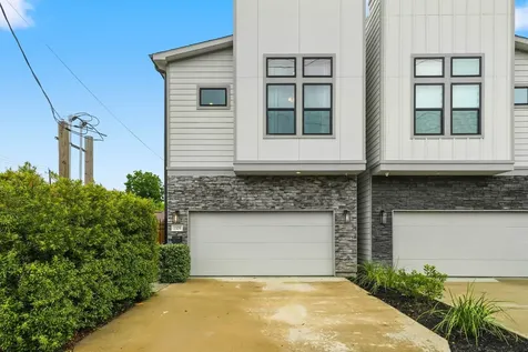 1309 Noble Street Houston TX 77009