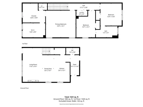 1309 Noble Street Houston TX 77009