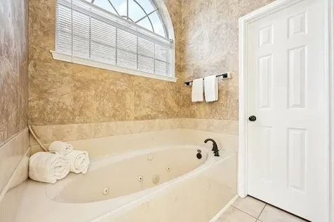 2202 Castle Bay Drive League City TX 77573