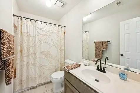 2202 Castle Bay Drive League City TX 77573