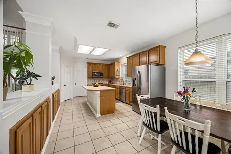 3426 Chambers Circle Missouri City TX 77459