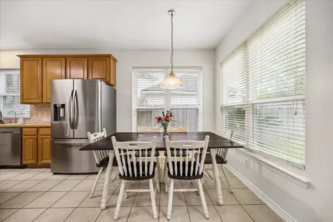 3426 Chambers Circle Missouri City TX 77459