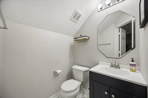 3426 Chambers Circle Missouri City TX 77459