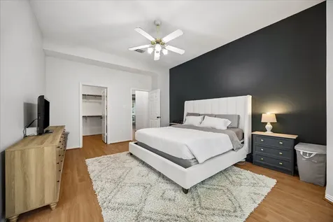 3426 Chambers Circle Missouri City TX 77459