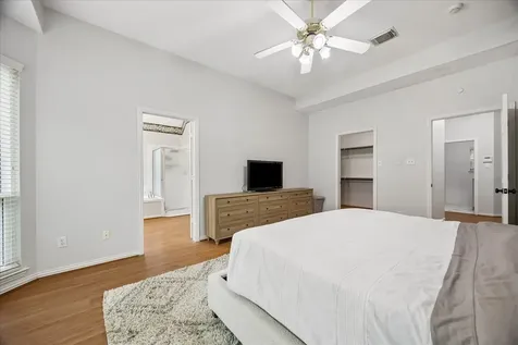 3426 Chambers Circle Missouri City TX 77459