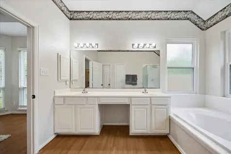 3426 Chambers Circle Missouri City TX 77459