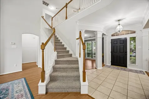 3426 Chambers Circle Missouri City TX 77459