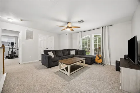 3426 Chambers Circle Missouri City TX 77459