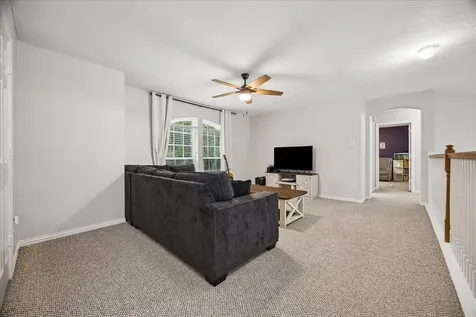 3426 Chambers Circle Missouri City TX 77459