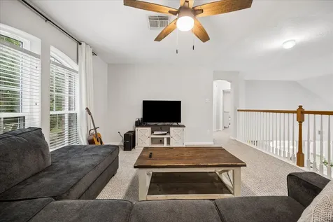 3426 Chambers Circle Missouri City TX 77459