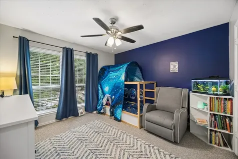 3426 Chambers Circle Missouri City TX 77459