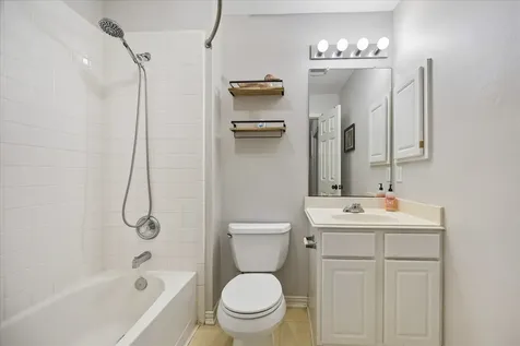 3426 Chambers Circle Missouri City TX 77459