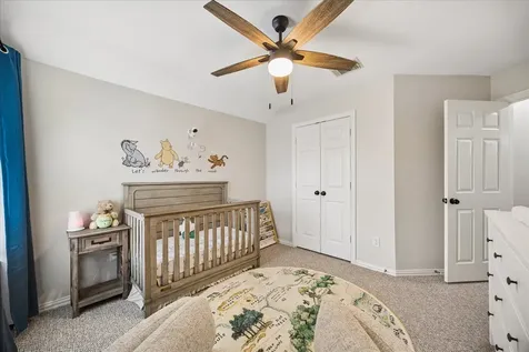3426 Chambers Circle Missouri City TX 77459