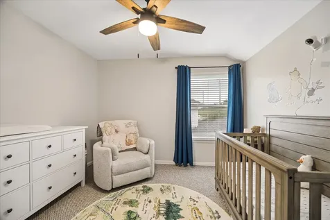3426 Chambers Circle Missouri City TX 77459