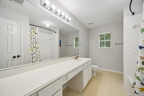 3426 Chambers Circle Missouri City TX 77459