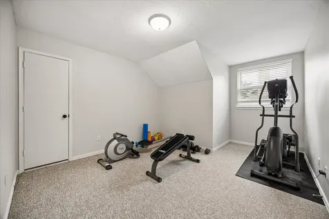 3426 Chambers Circle Missouri City TX 77459