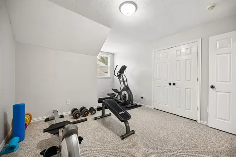 3426 Chambers Circle Missouri City TX 77459