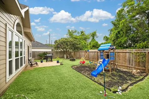 3426 Chambers Circle Missouri City TX 77459