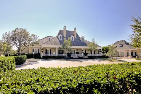 3426 Chambers Circle Missouri City TX 77459