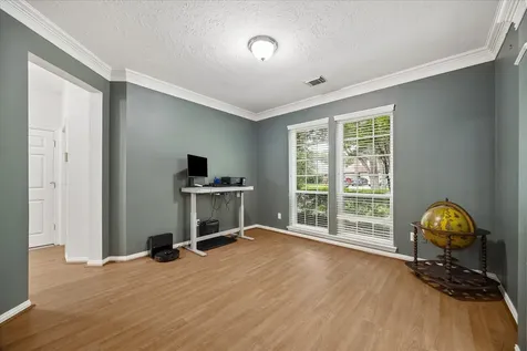 3426 Chambers Circle Missouri City TX 77459