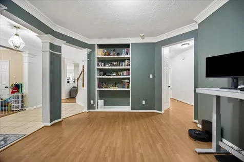 3426 Chambers Circle Missouri City TX 77459