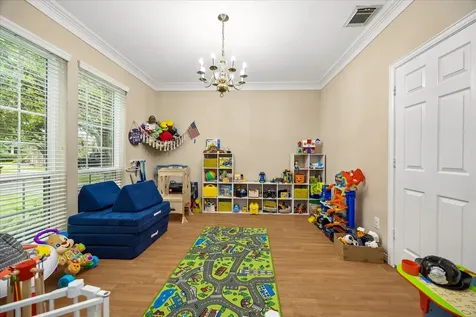 3426 Chambers Circle Missouri City TX 77459