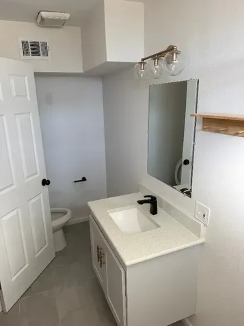 1406 Kirwin Street Galveston TX 77551
