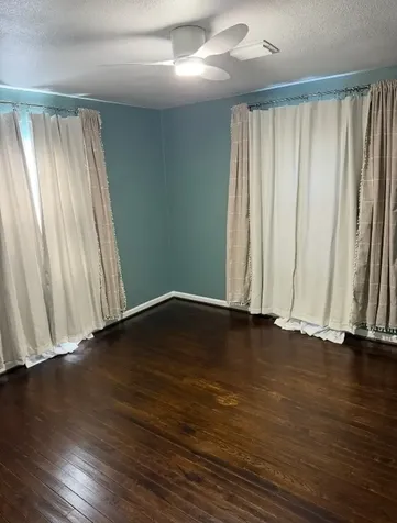 1406 Kirwin Street Galveston TX 77551