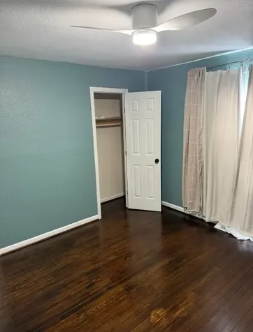 1406 Kirwin Street Galveston TX 77551