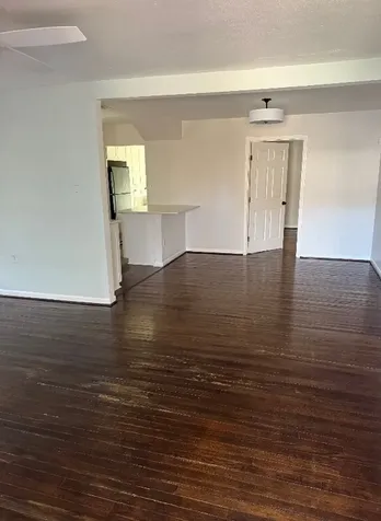 1406 Kirwin Street Galveston TX 77551