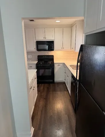 1406 Kirwin Street Galveston TX 77551