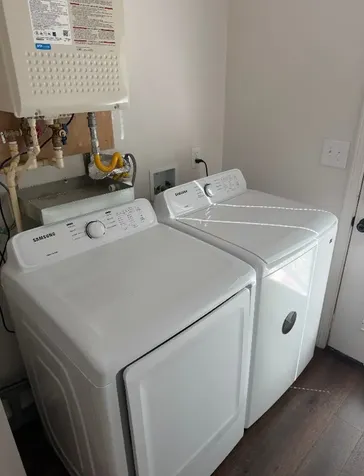 1406 Kirwin Street Galveston TX 77551